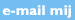 Contact formulier invullen